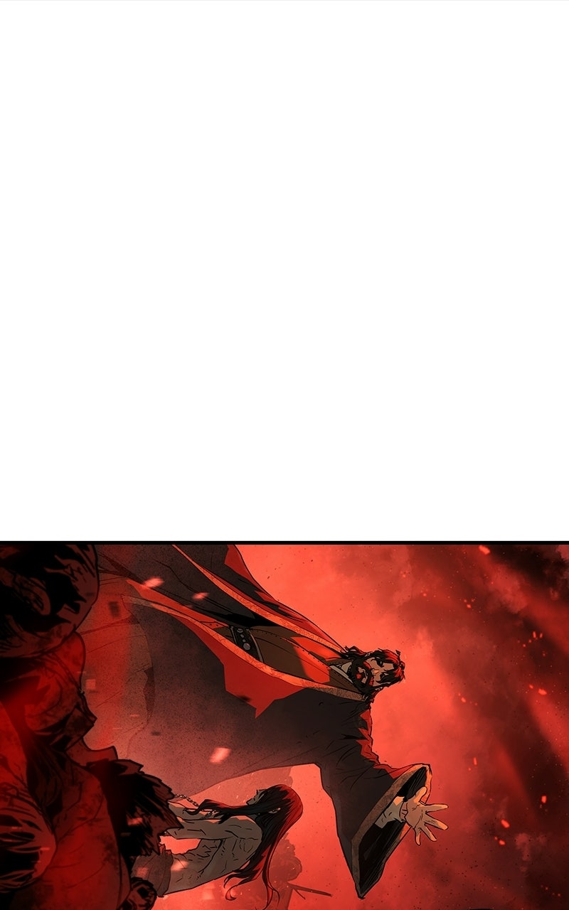 Read Absolute Regression EN Manga Online