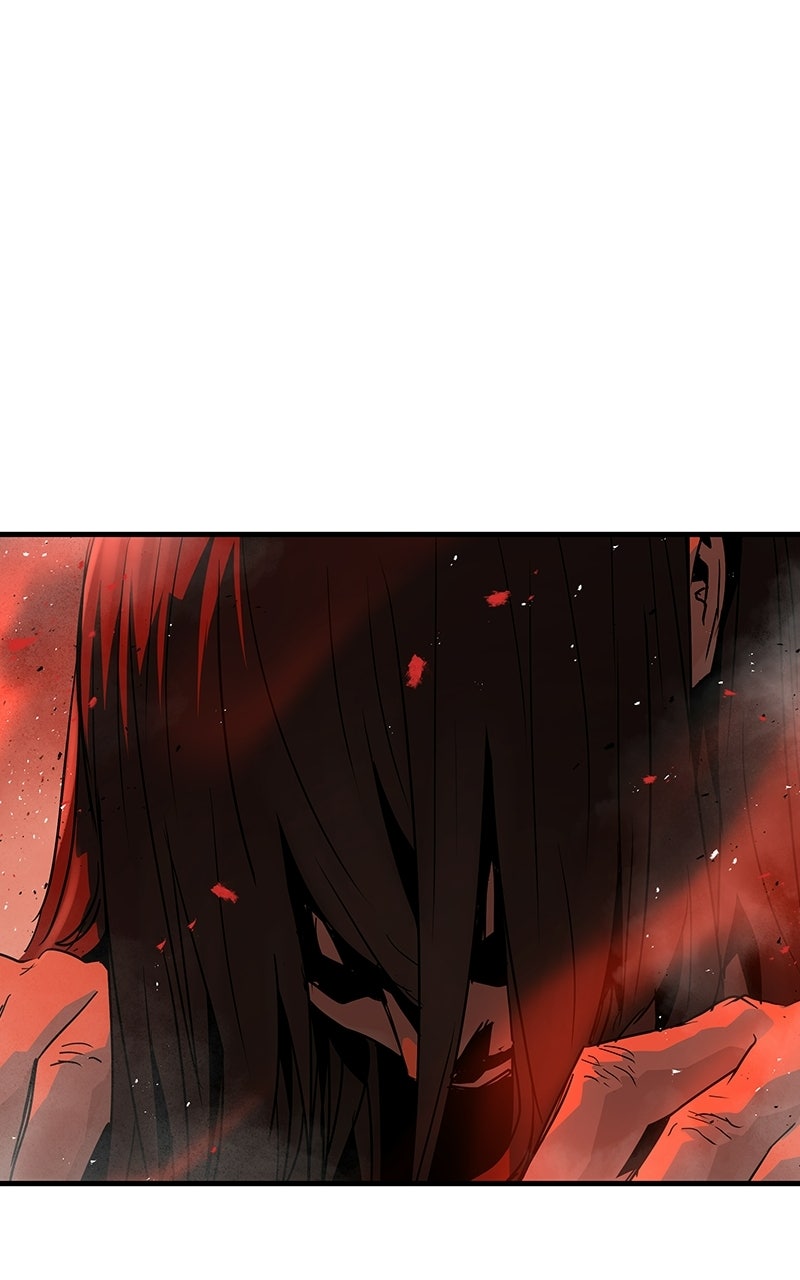 Read Absolute Regression EN Manga Online