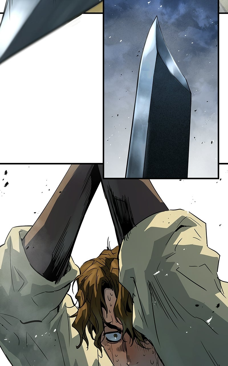 Read Absolute Regression EN Manga Online