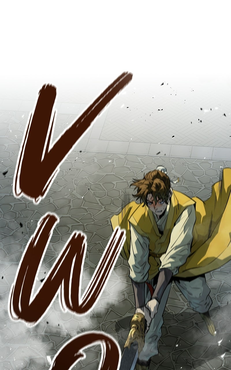 Read Absolute Regression EN Manga Online