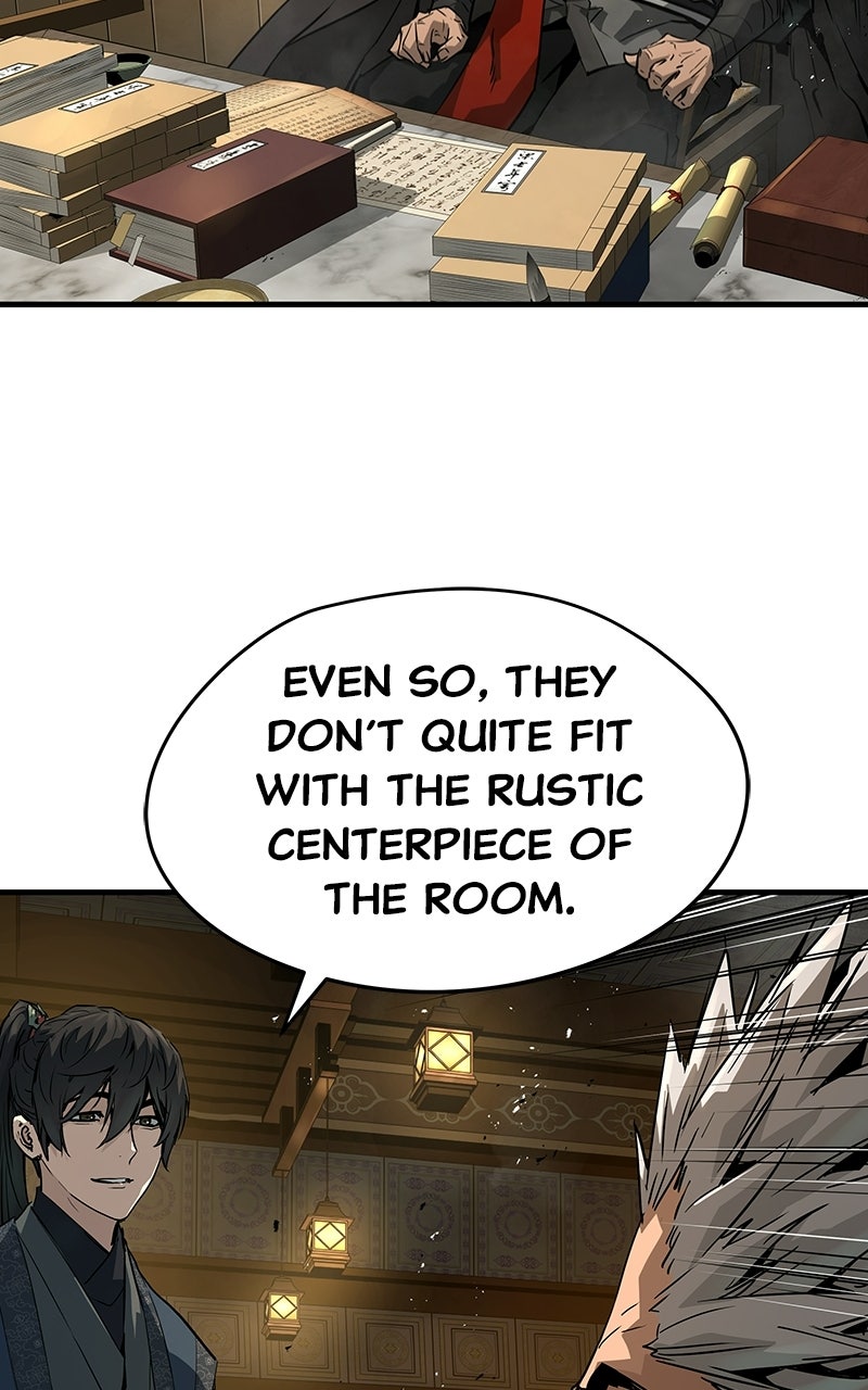 Read Absolute Regression EN Manga Online