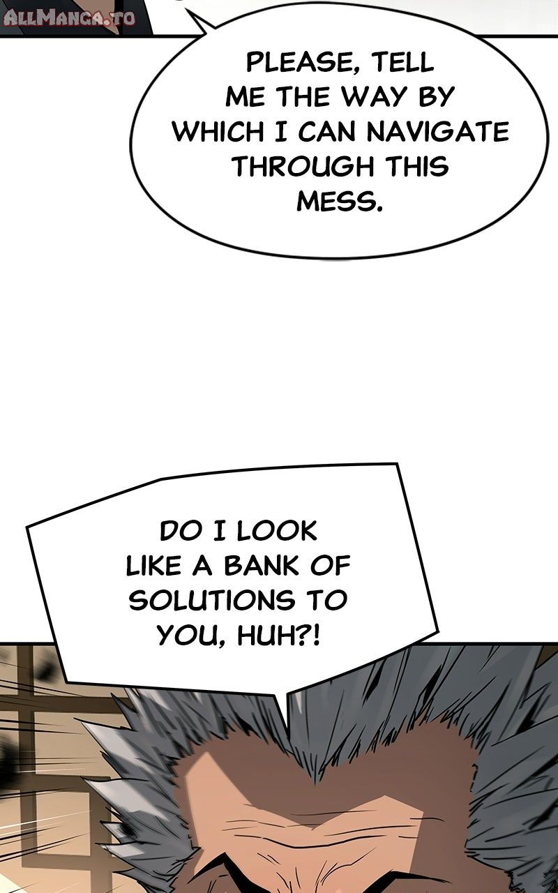 Read Absolute Regression EN Manga Online