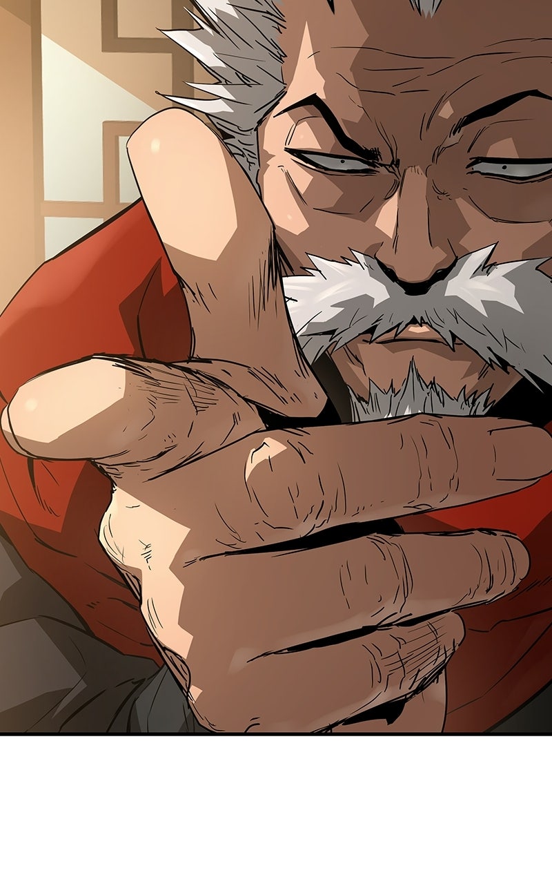 Read Absolute Regression EN Manga Online