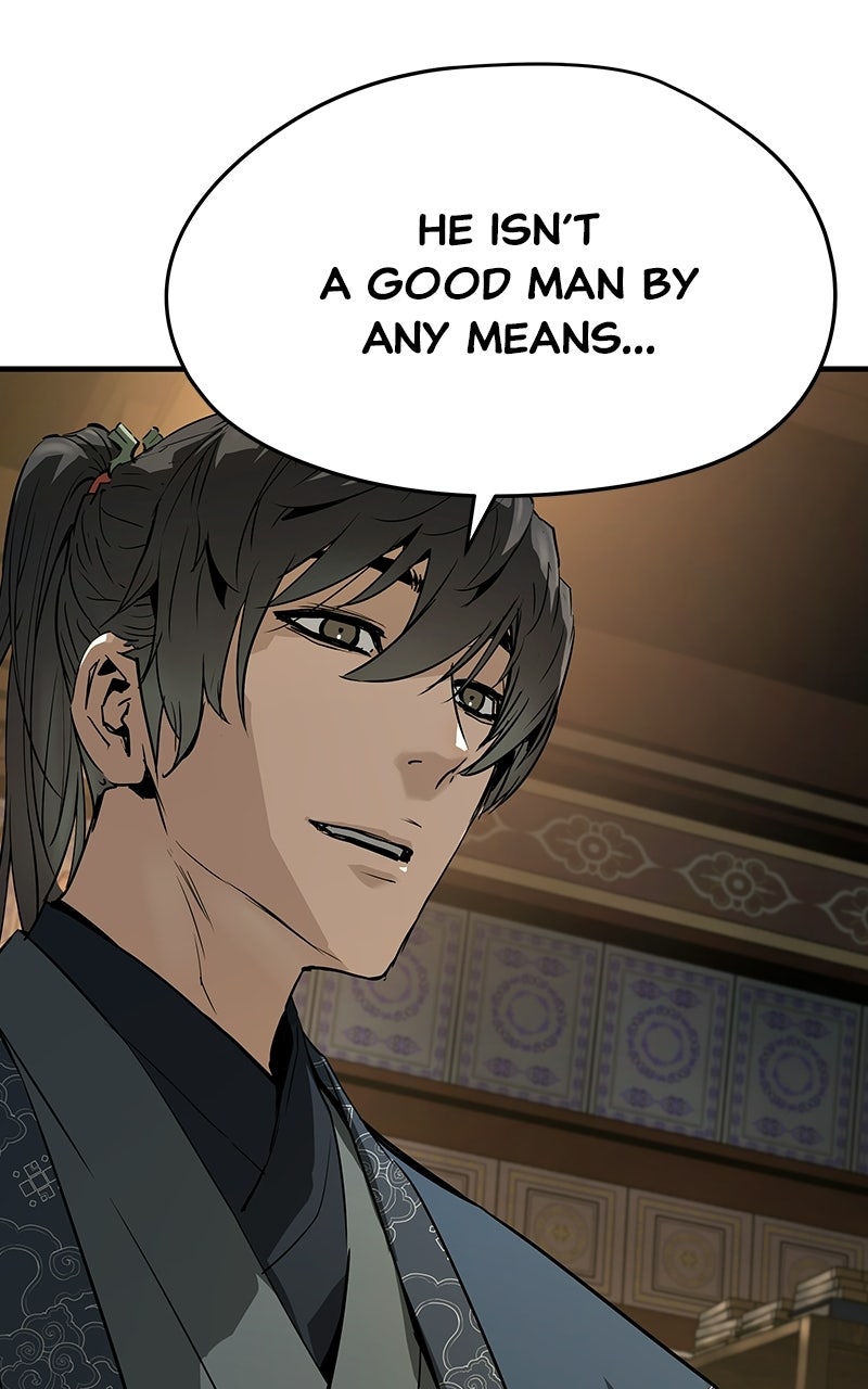 Read Absolute Regression EN Manga Online