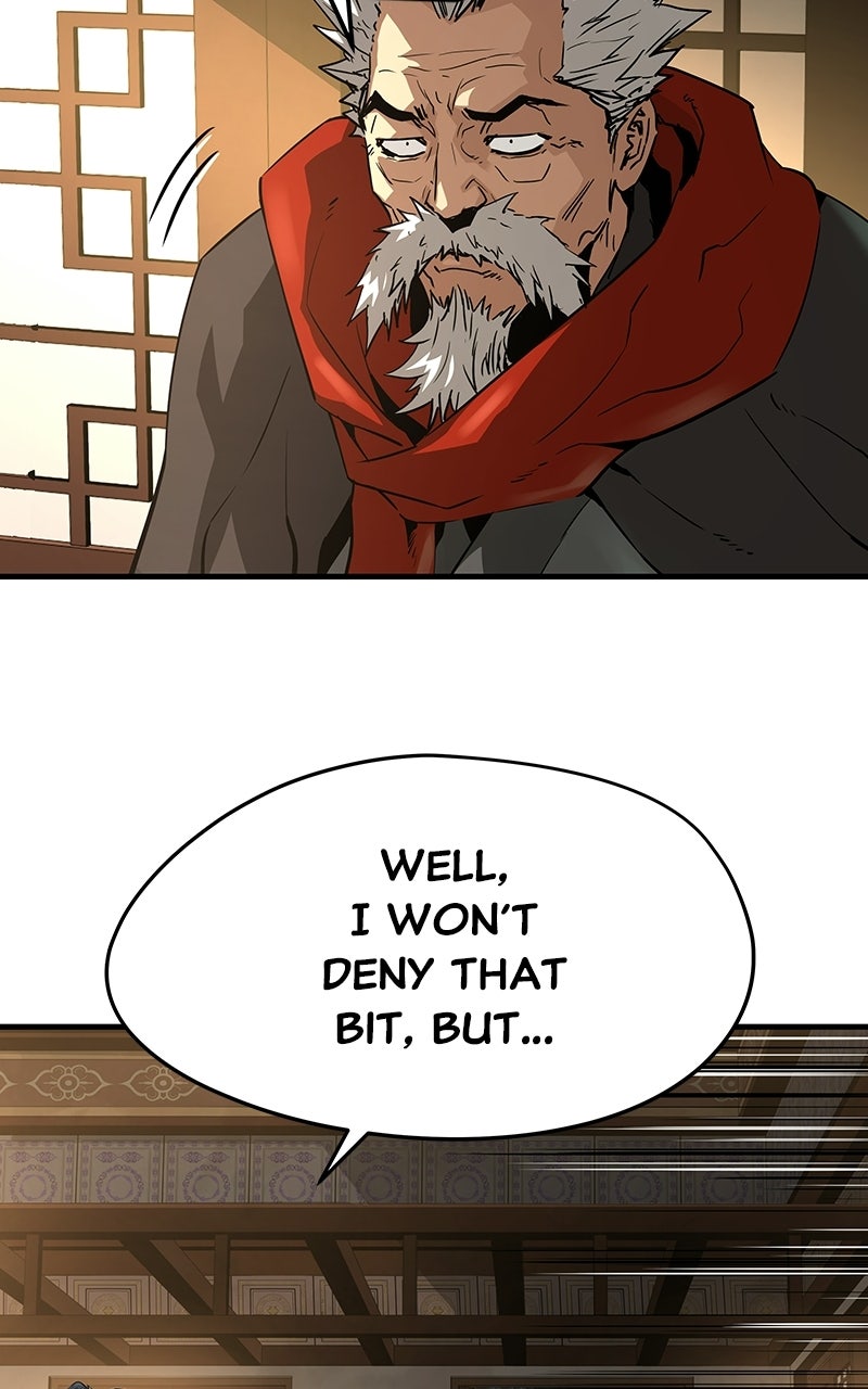 Read Absolute Regression EN Manga Online