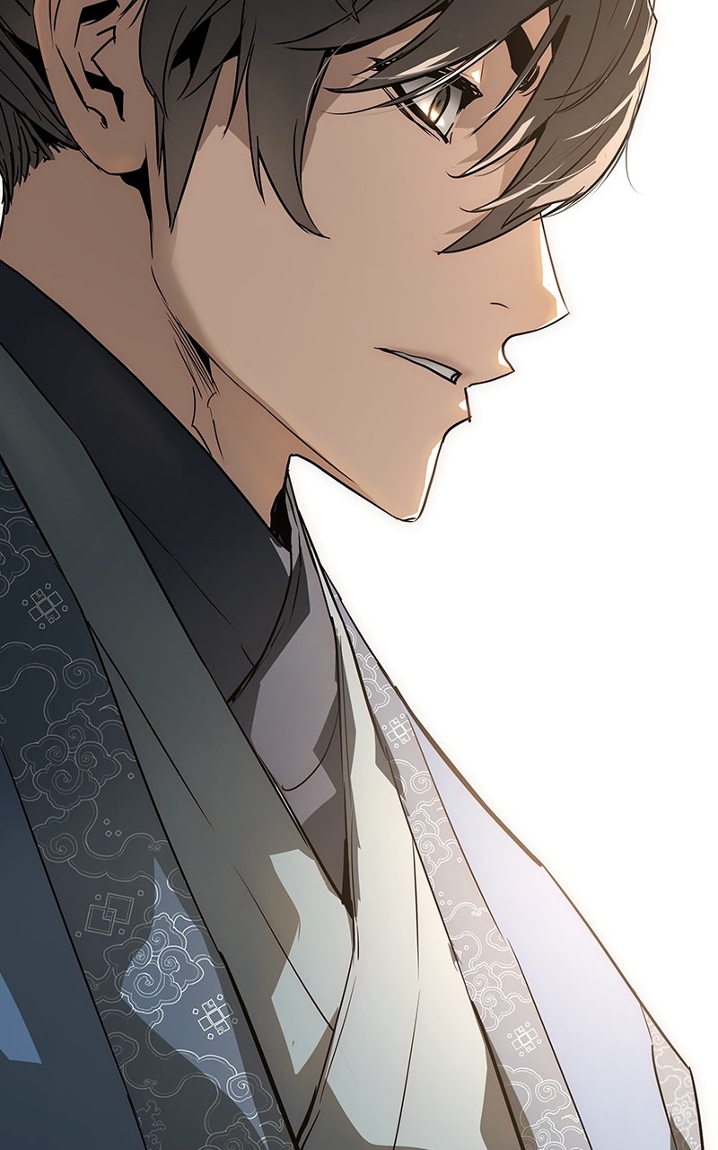 Read Absolute Regression EN Manga Online