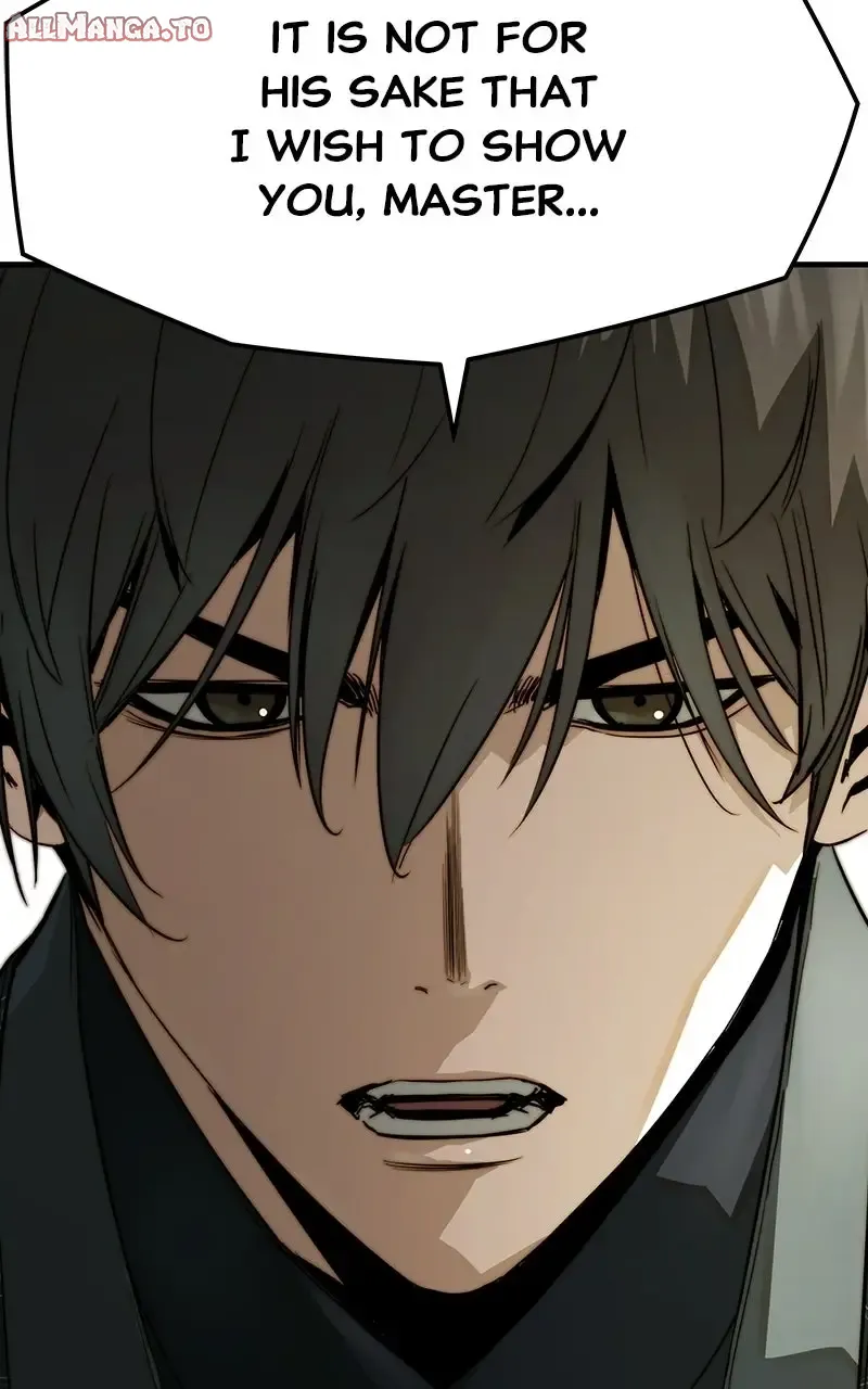 Read Absolute Regression EN Manga Online