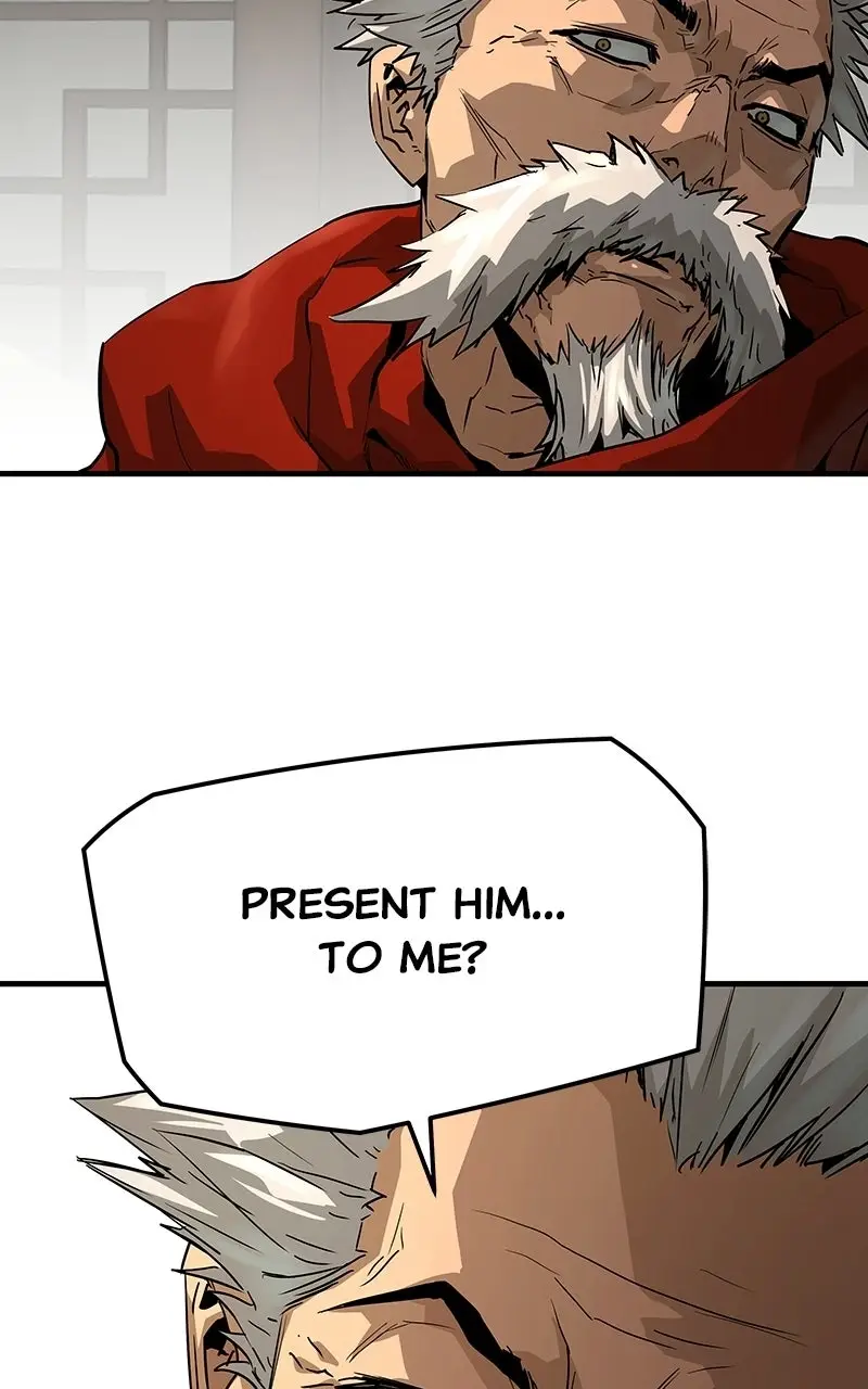 Read Absolute Regression EN Manga Online