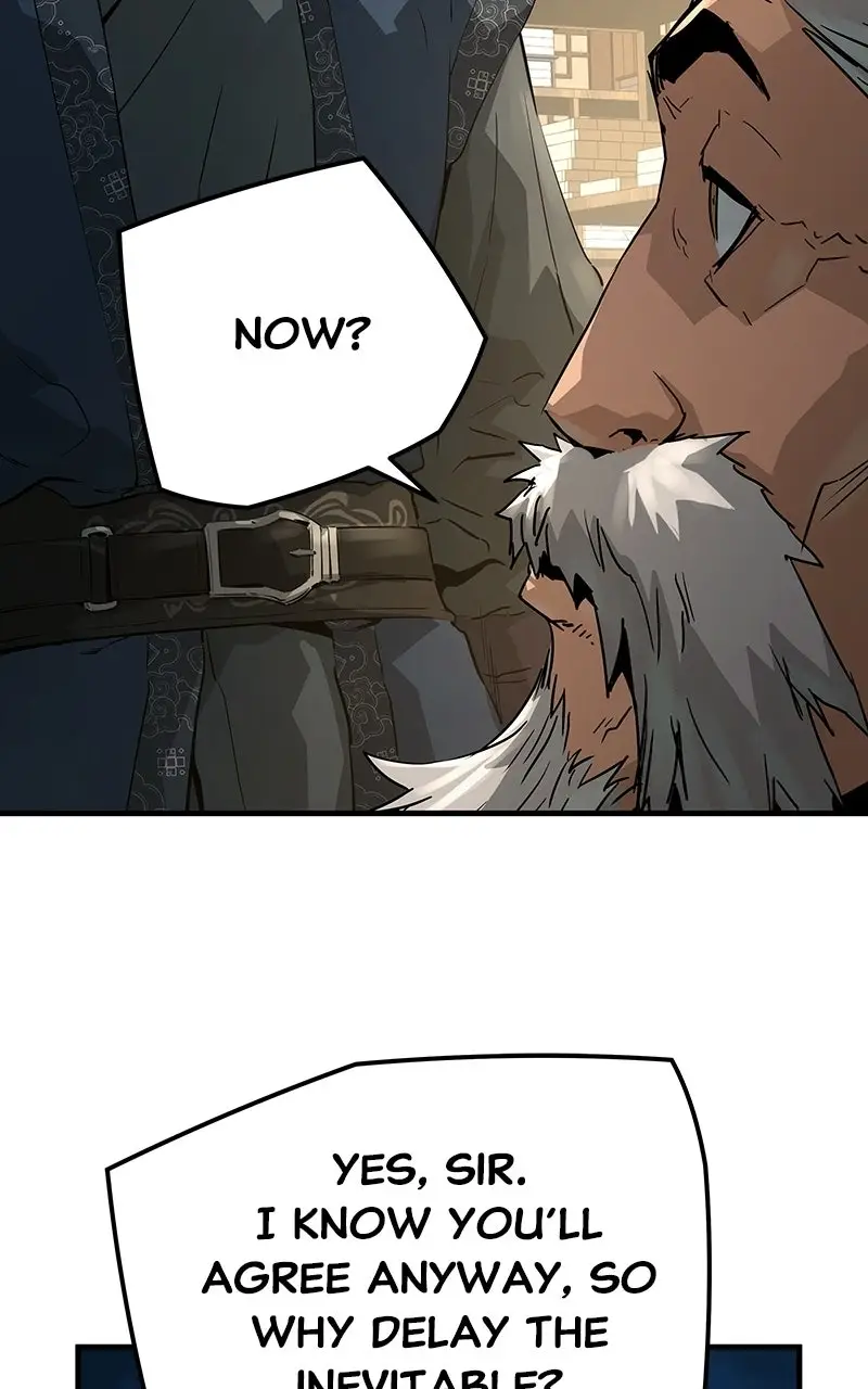 Read Absolute Regression EN Manga Online