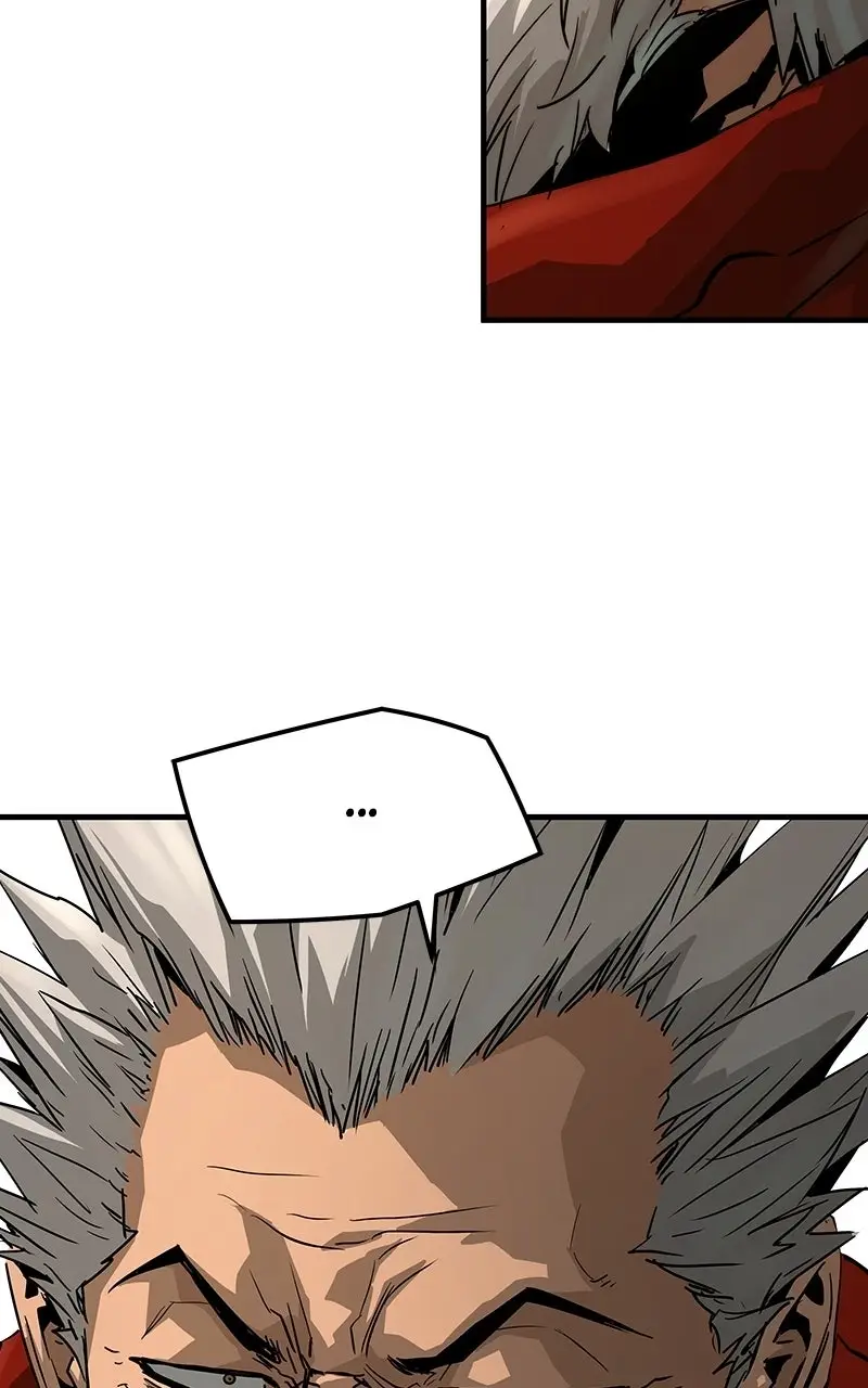 Read Absolute Regression EN Manga Online