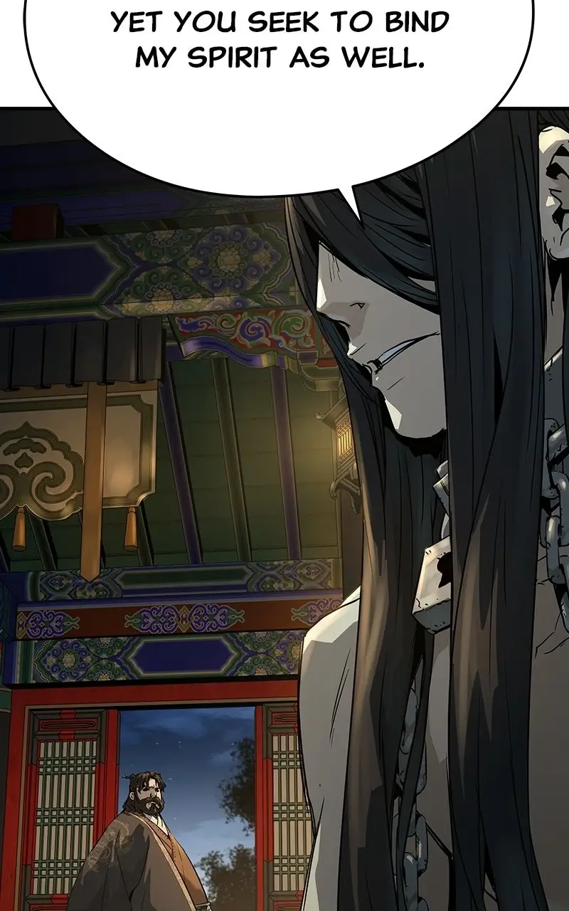 Read Absolute Regression EN Manga Online