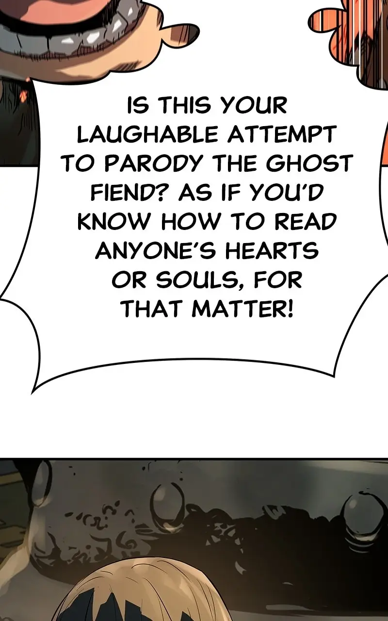 Read Absolute Regression EN Manga Online