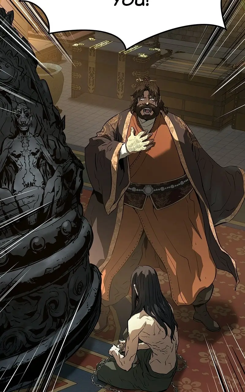 Read Absolute Regression EN Manga Online