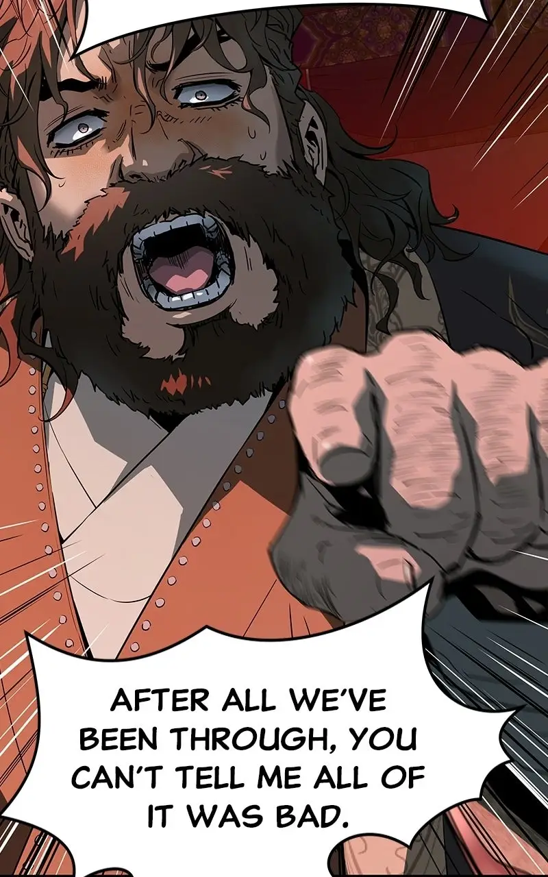 Read Absolute Regression EN Manga Online