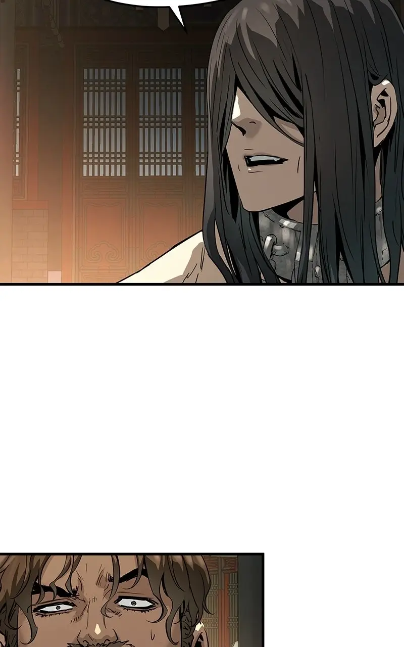 Read Absolute Regression EN Manga Online