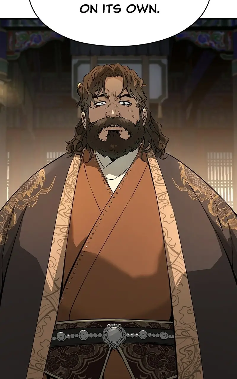 Read Absolute Regression EN Manga Online