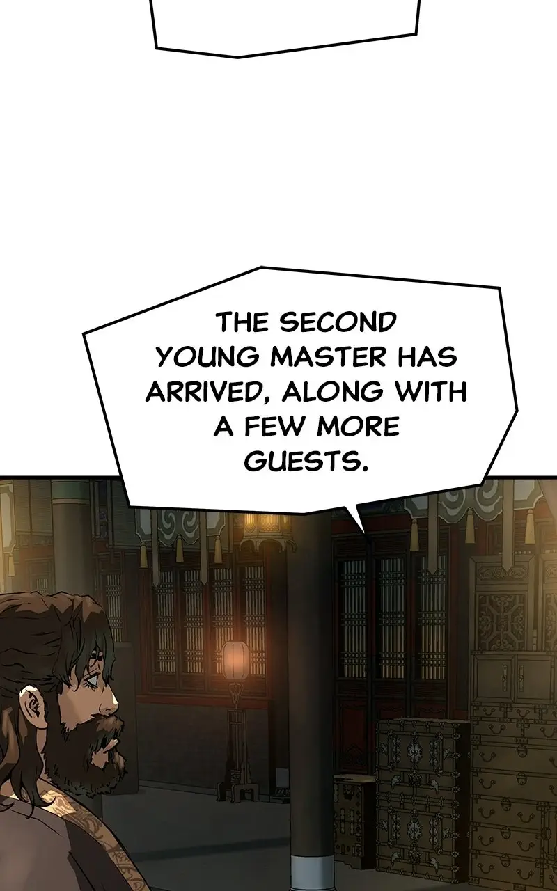 Read Absolute Regression EN Manga Online