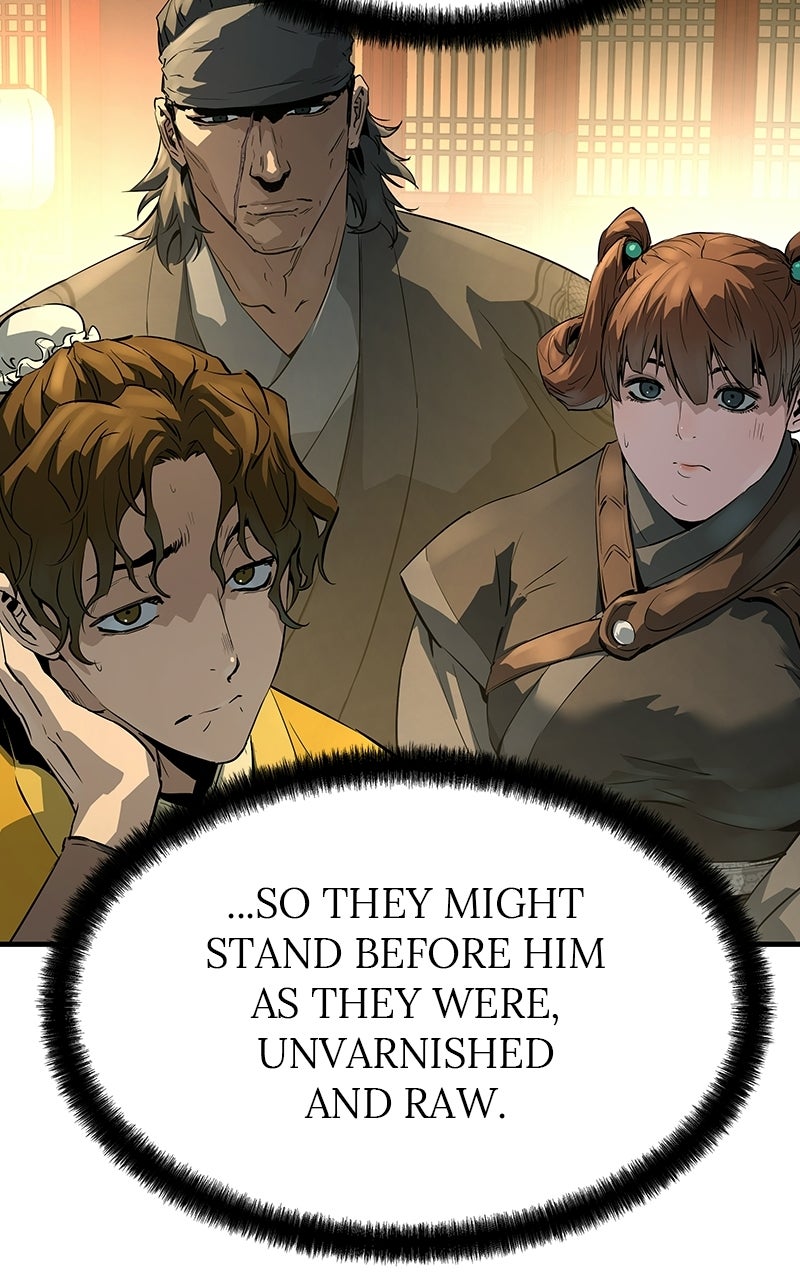 Read Absolute Regression EN Manga Online