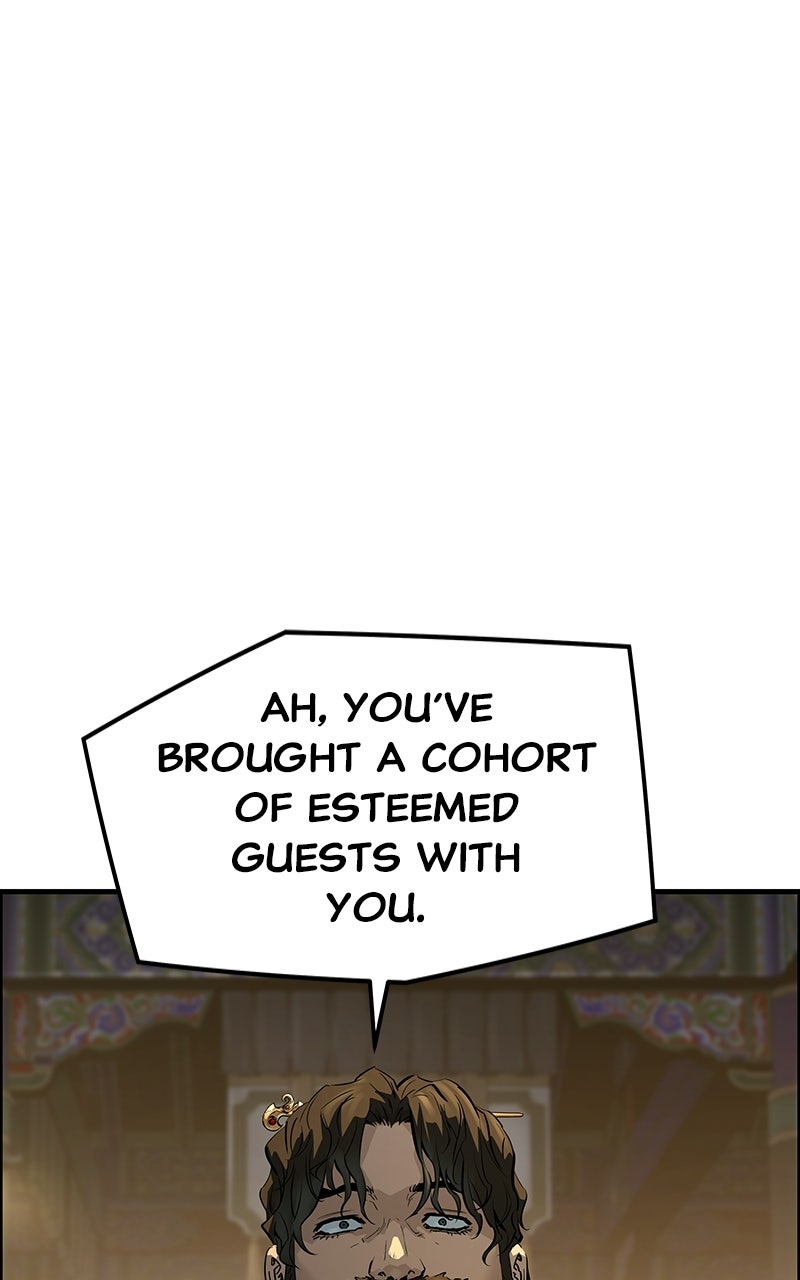 Read Absolute Regression EN Manga Online