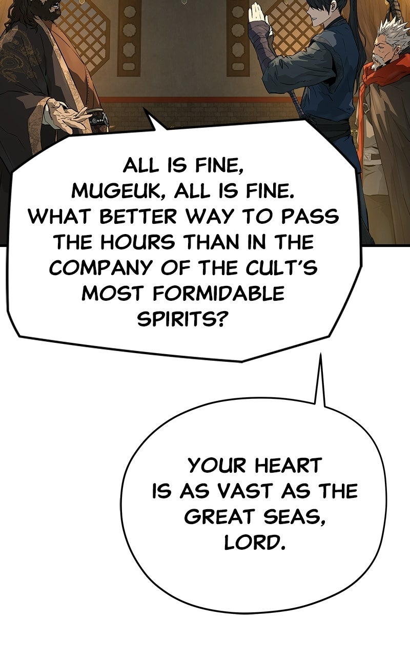 Read Absolute Regression EN Manga Online