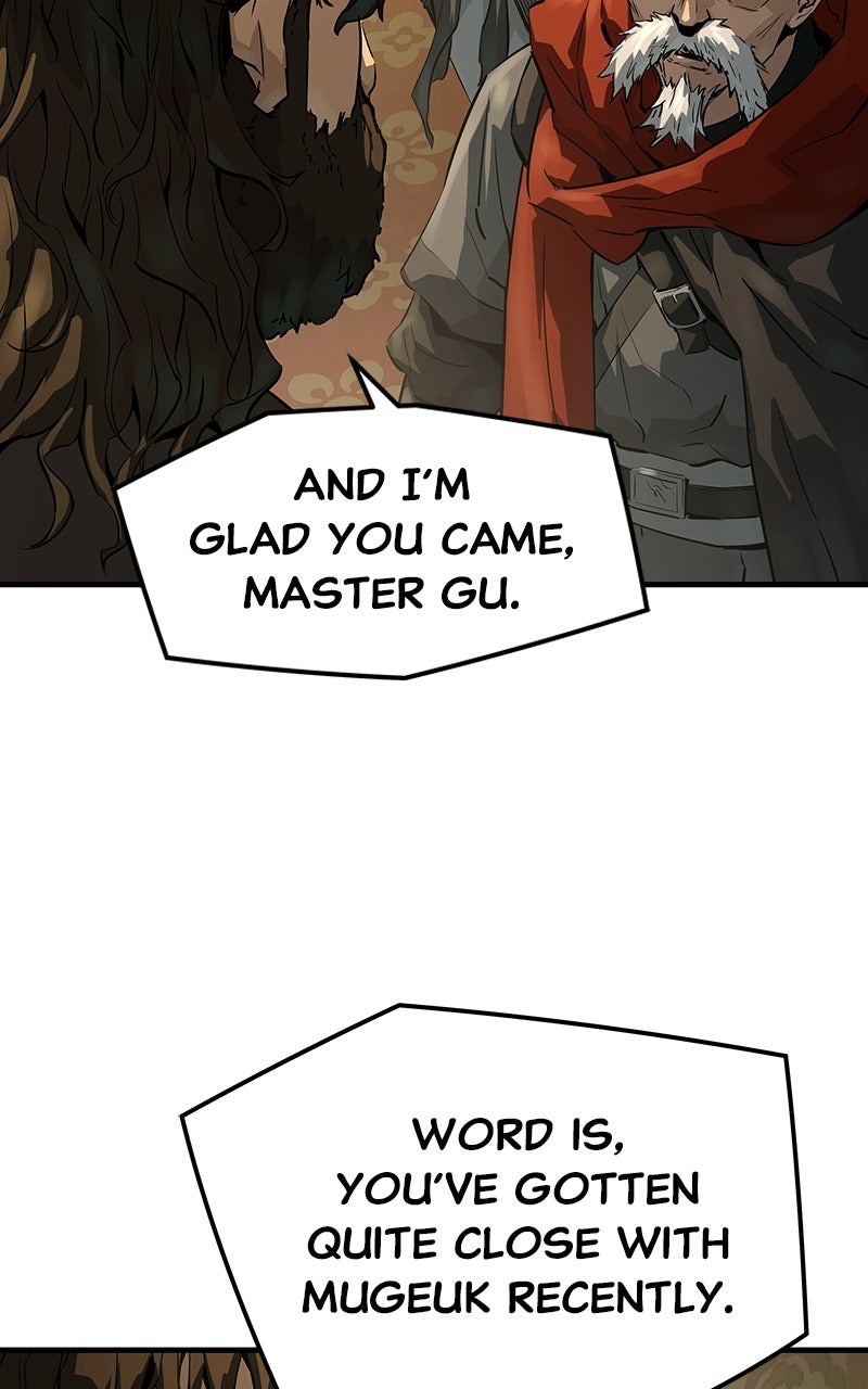 Read Absolute Regression EN Manga Online