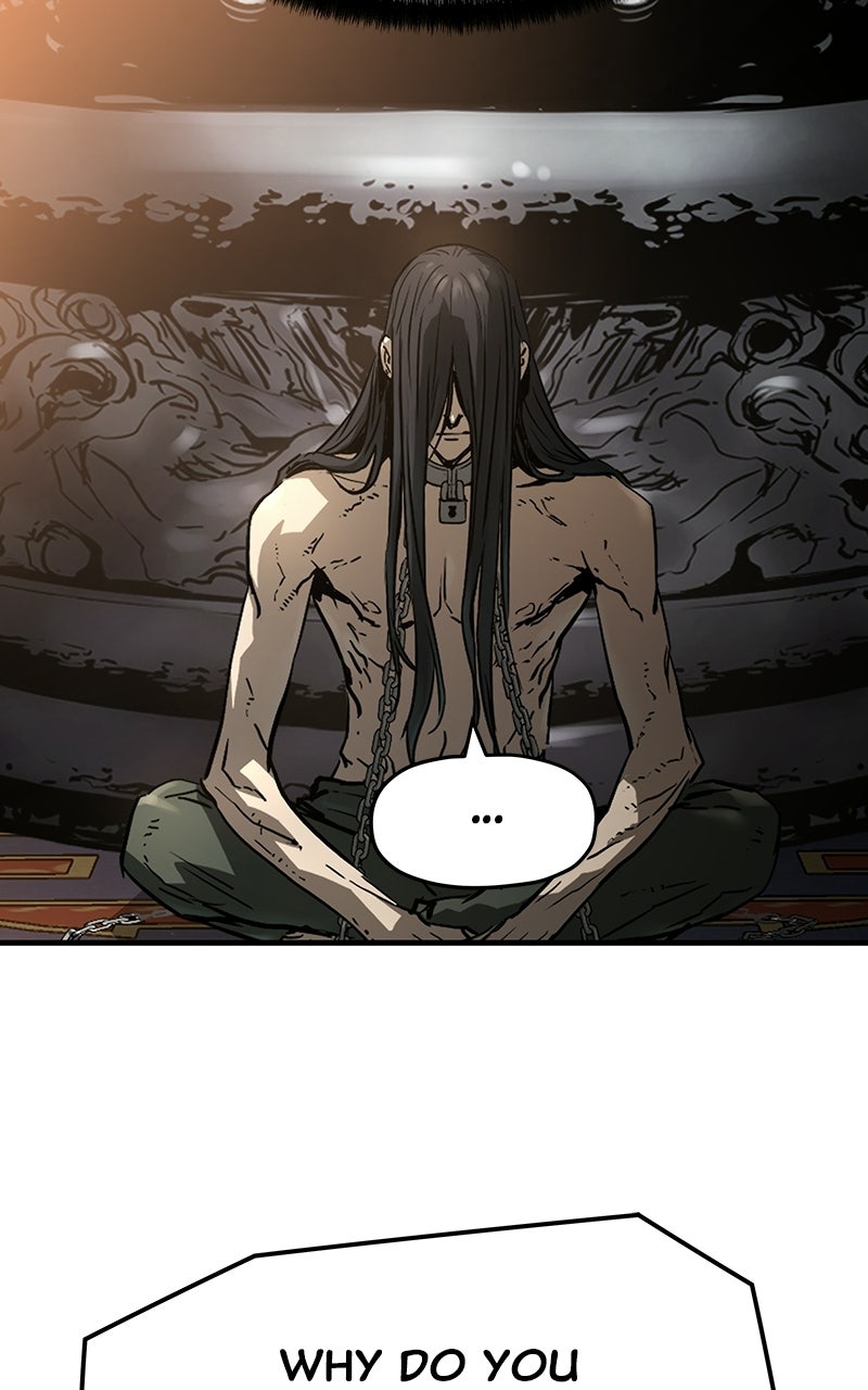 Read Absolute Regression EN Manga Online