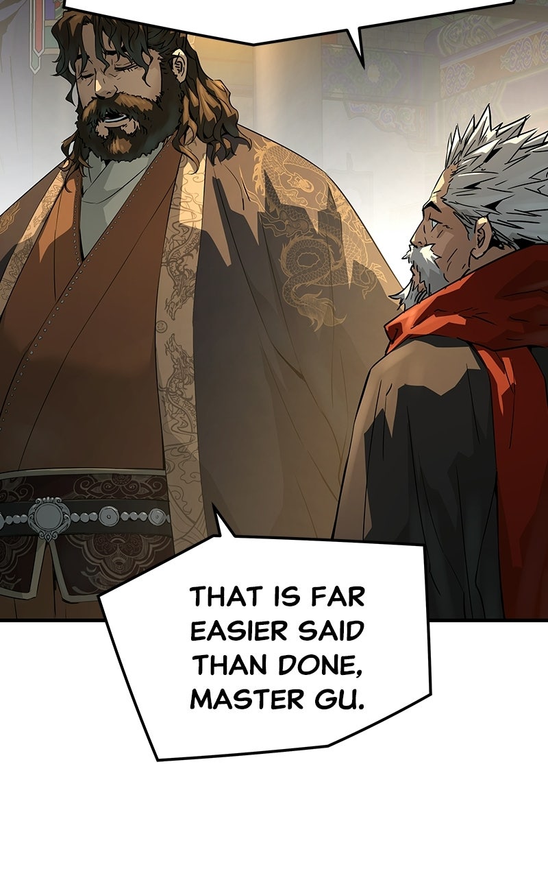 Read Absolute Regression EN Manga Online