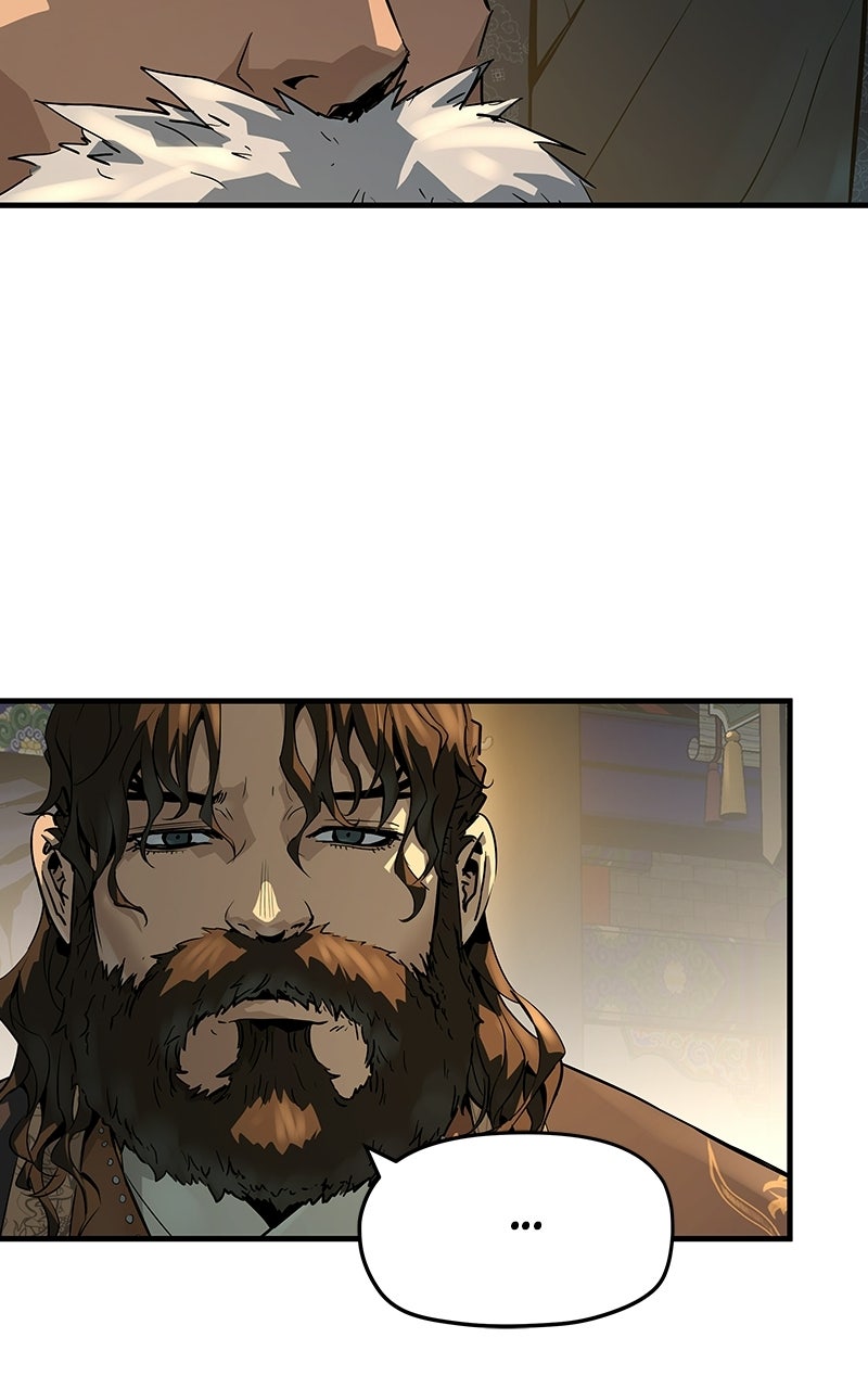 Read Absolute Regression EN Manga Online