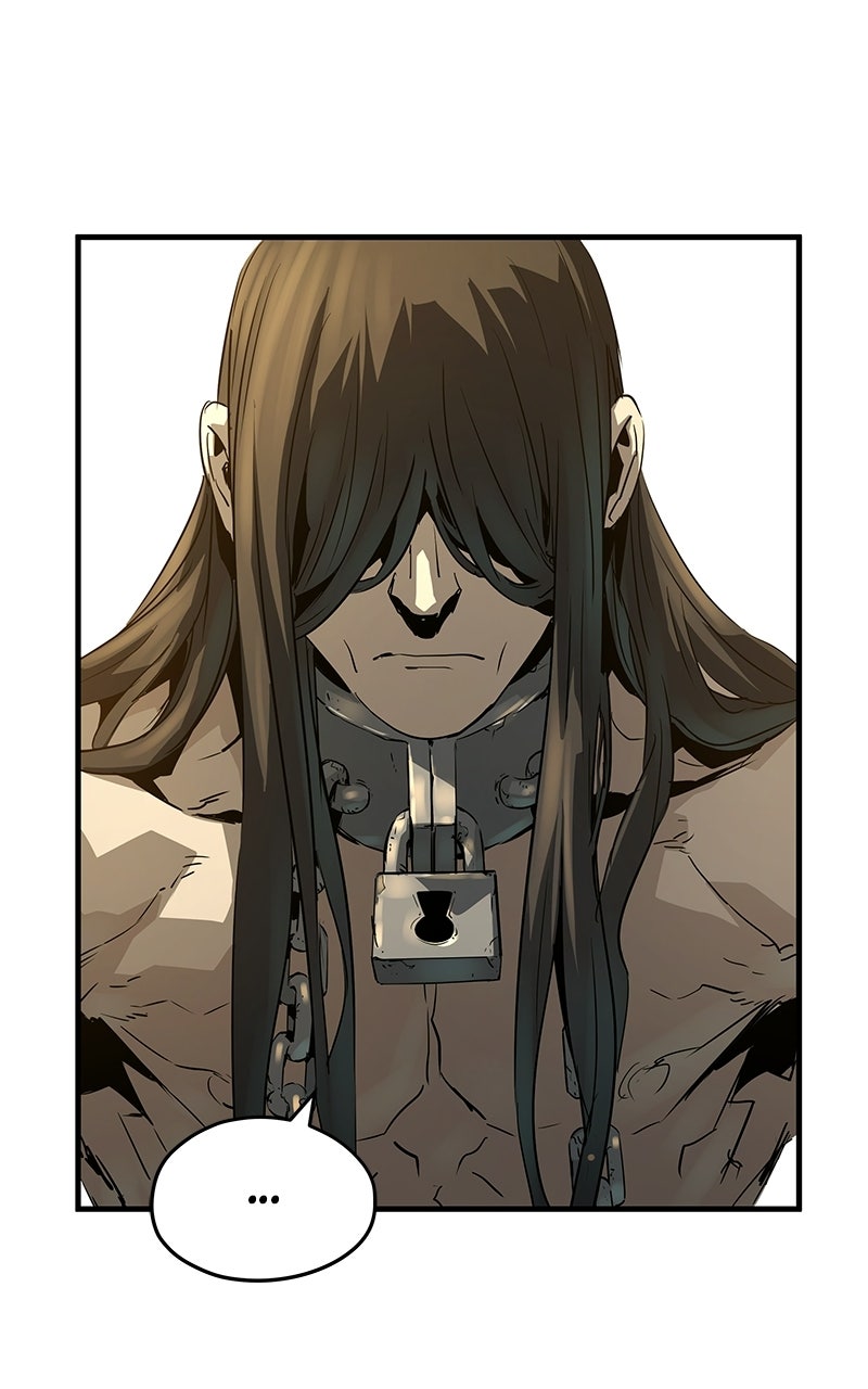 Read Absolute Regression EN Manga Online