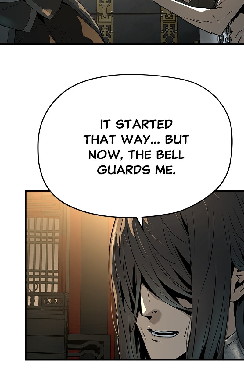 Read Absolute Regression EN Manga Online