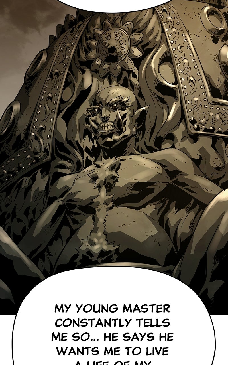 Read Absolute Regression EN Manga Online