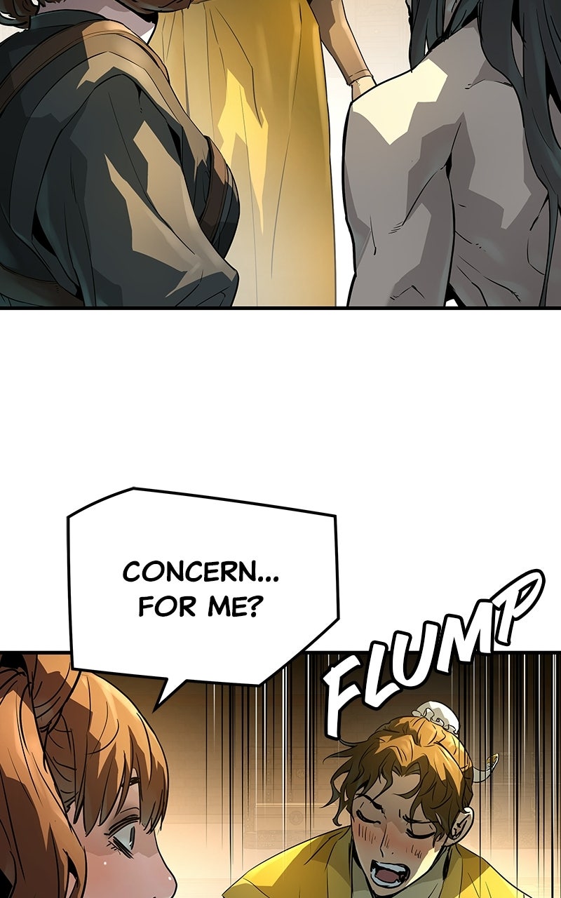 Read Absolute Regression EN Manga Online