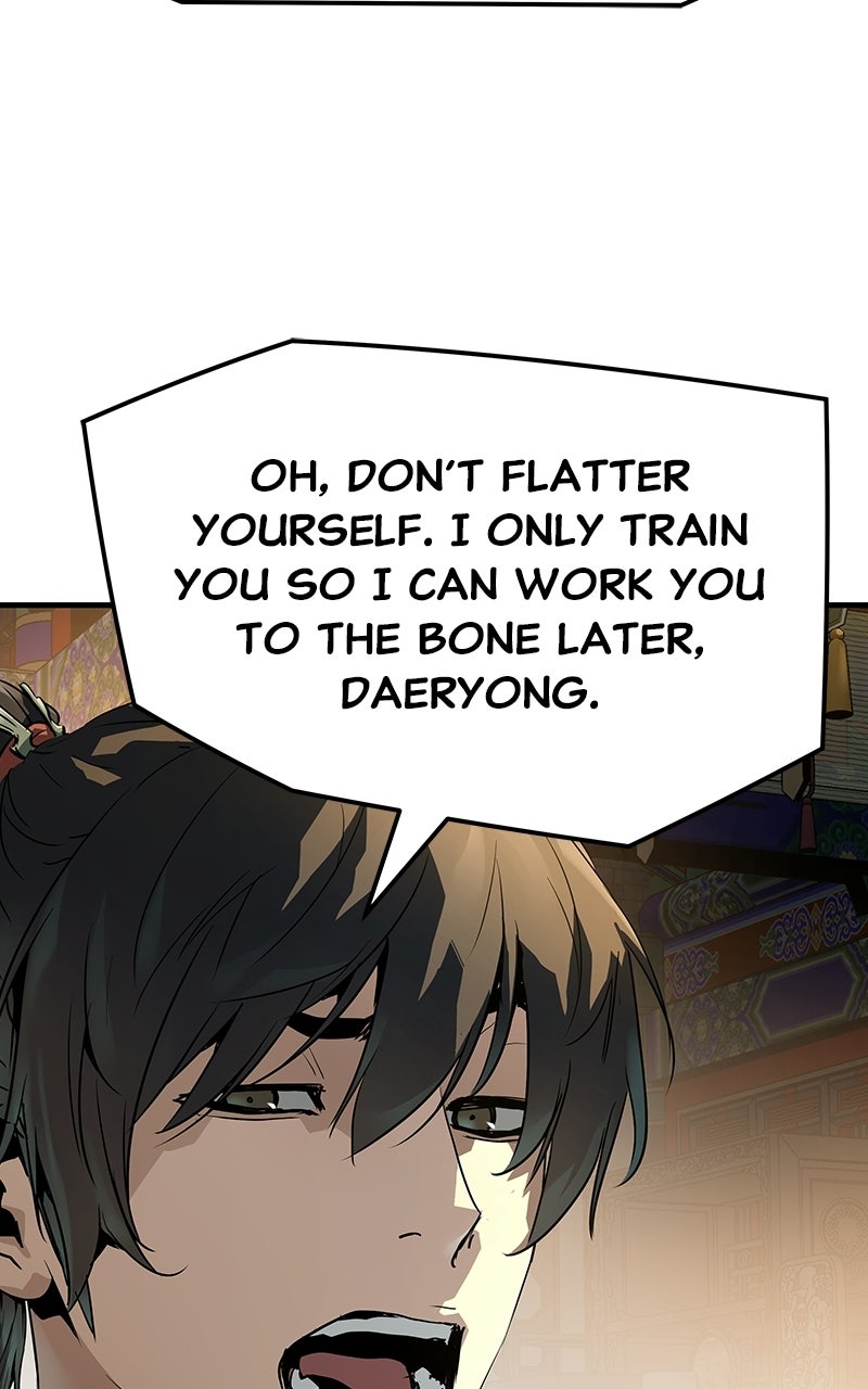 Read Absolute Regression EN Manga Online