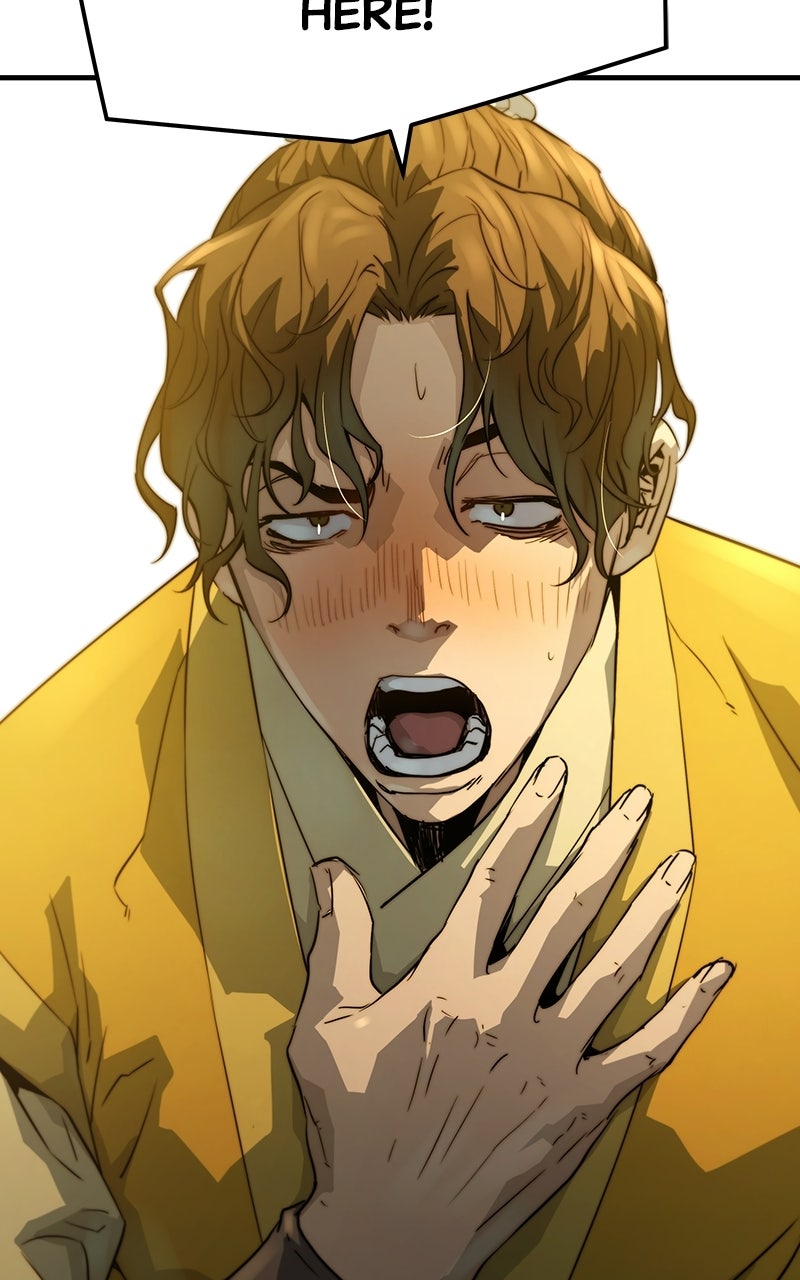 Read Absolute Regression EN Manga Online