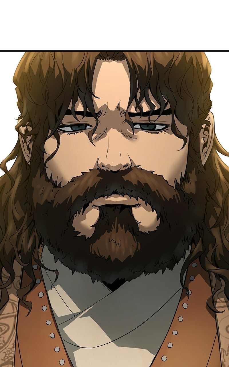 Read Absolute Regression EN Manga Online