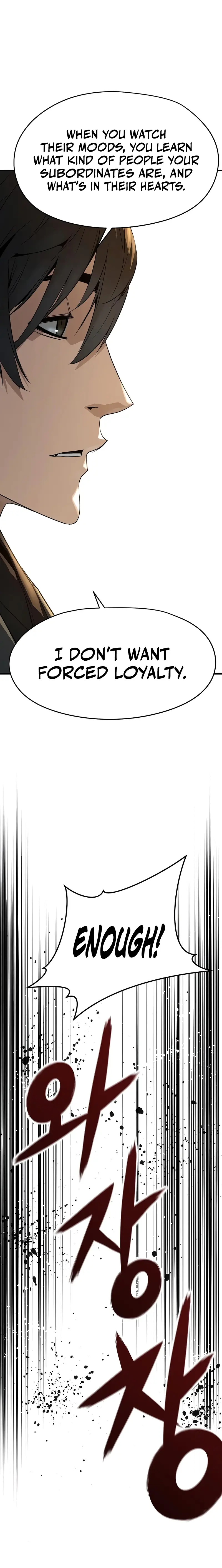 Read Absolute Regression EN Manga Online