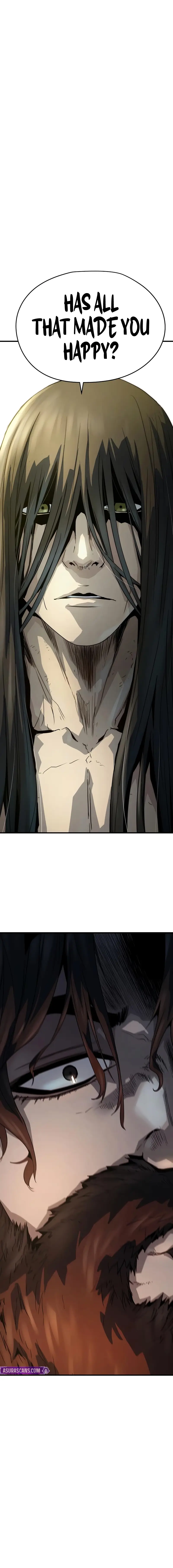 Read Absolute Regression EN Manga Online