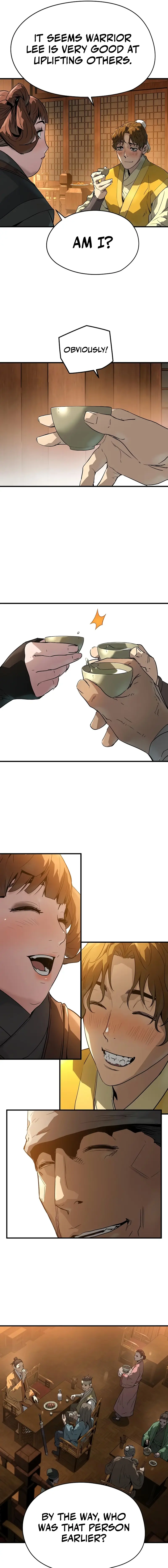 Read Absolute Regression EN Manga Online