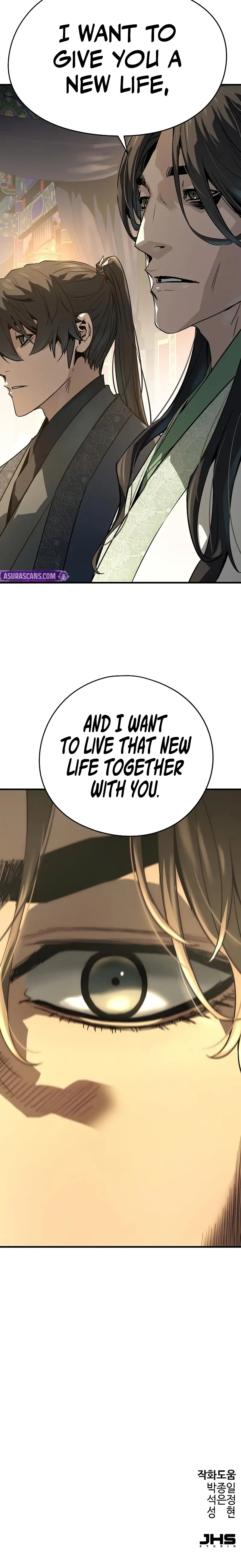 Read Absolute Regression EN Manga Online