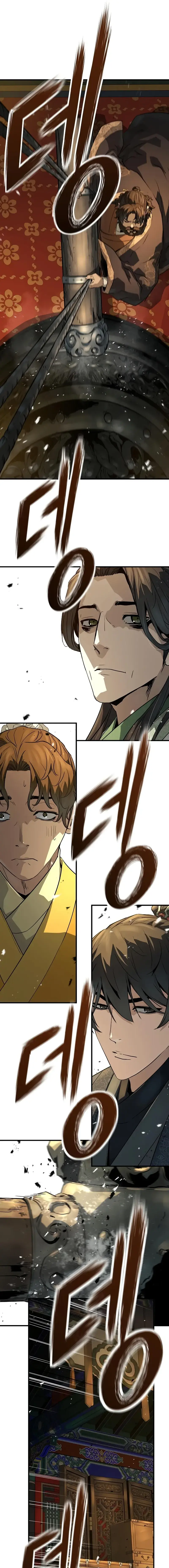 Read Absolute Regression EN Manga Online