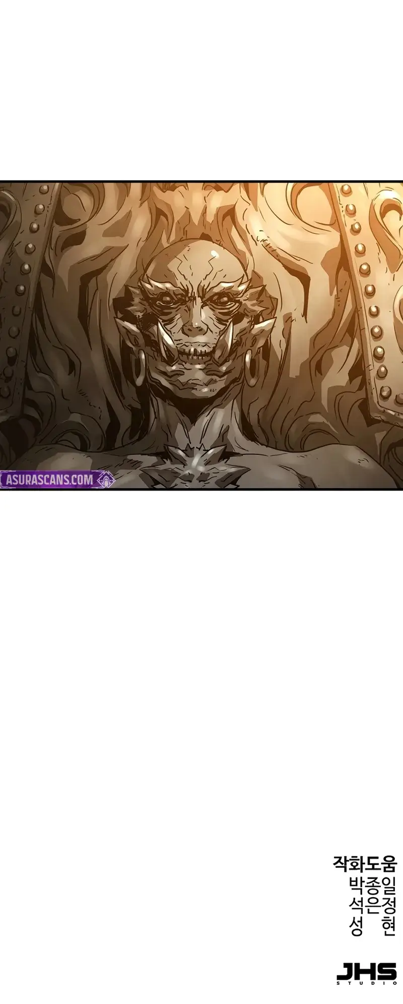 Read Absolute Regression EN Manga Online