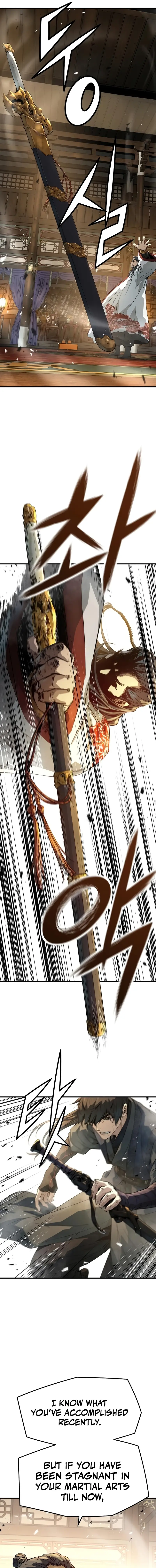 Read Absolute Regression EN Manga Online