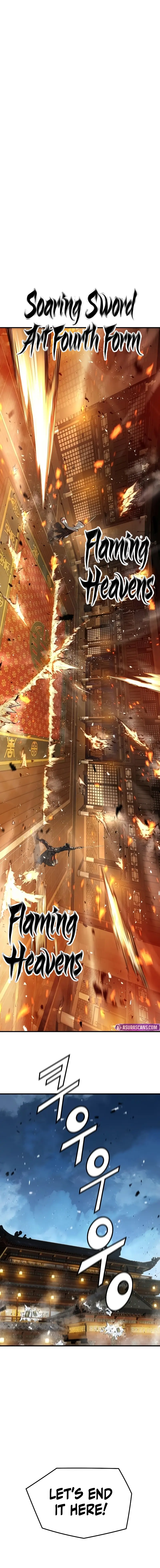 Read Absolute Regression EN Manga Online