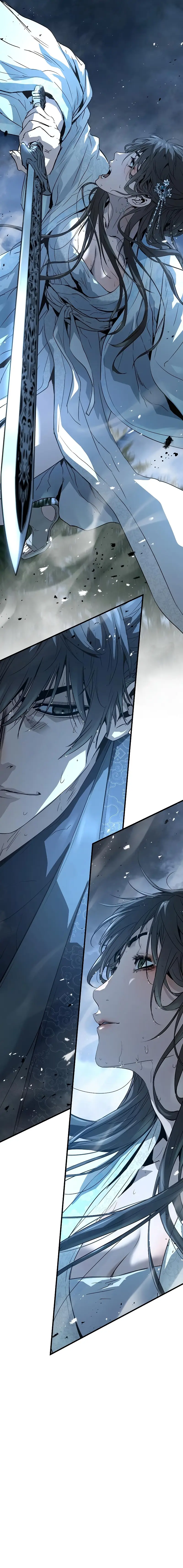 Read Absolute Regression EN Manga Online