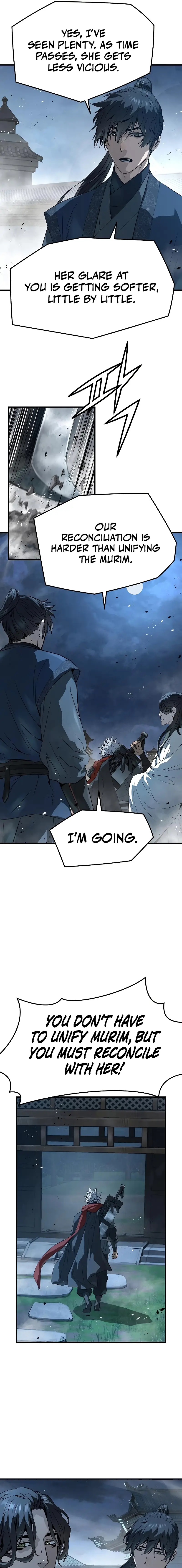 Read Absolute Regression EN Manga Online