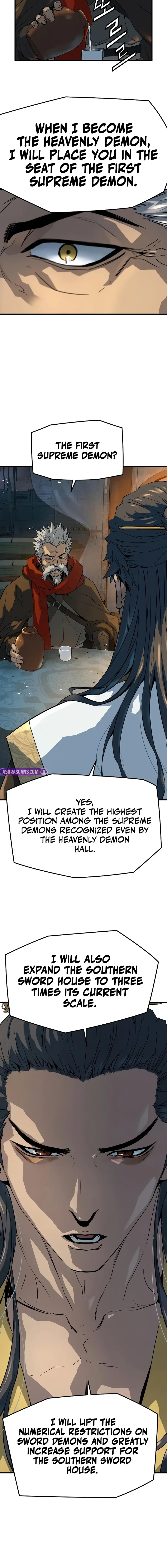 Read Absolute Regression EN Manga Online