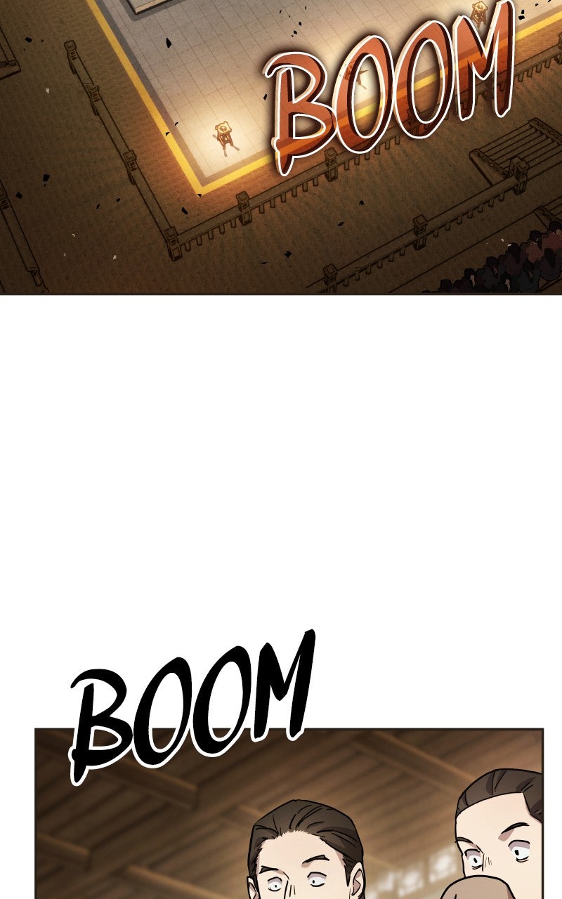 Read Absolute Reign EN Manga Online