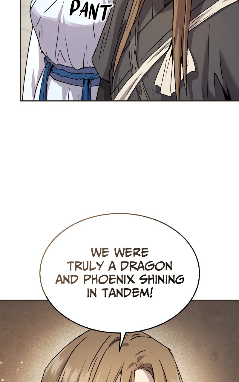 Read Absolute Reign EN Manga Online