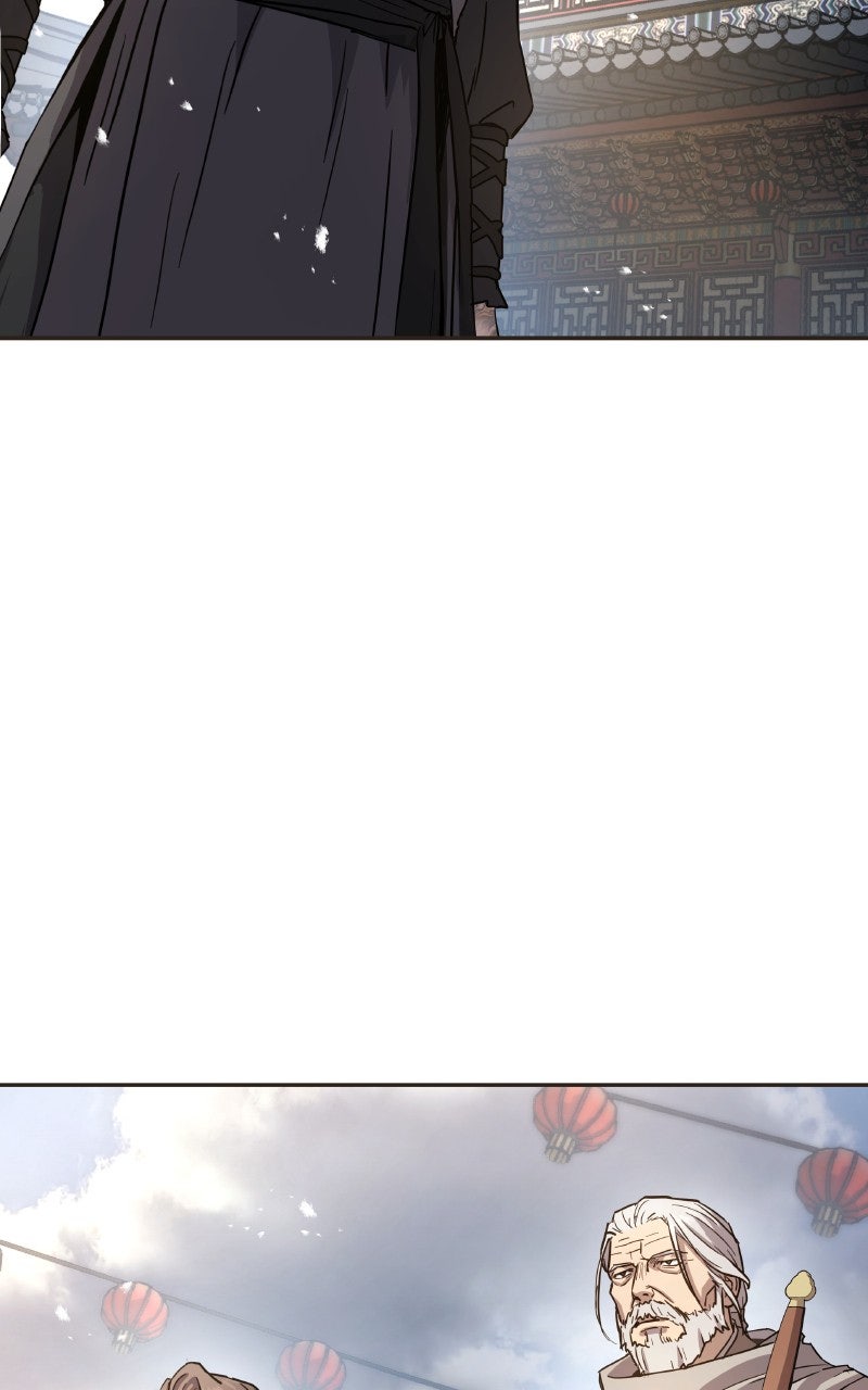 Read Absolute Reign EN Manga Online