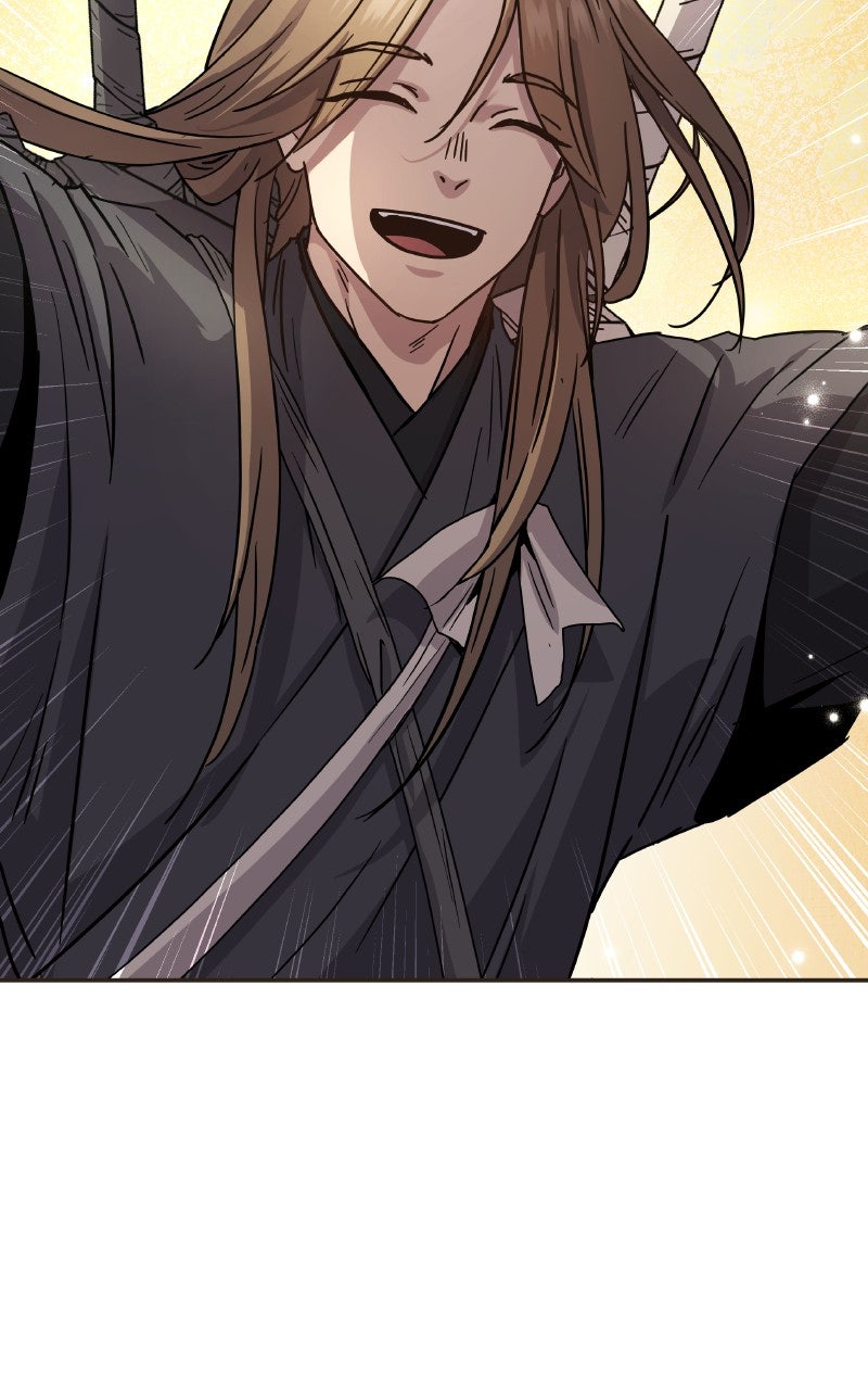 Read Absolute Reign EN Manga Online